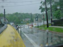 DSC00560.JPG