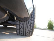 S20002008-07-06_20.JPG