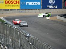 IMG_7131 [1600x1200].JPG