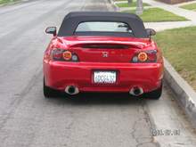 PICT0022.JPG