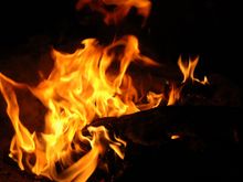 campfire.jpg