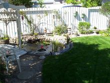 Yard Pond 2008 009.jpg