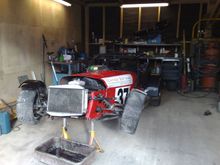 12072008011.jpg