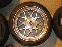 IMG_4303.JPG