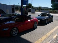 DSCN3897.JPG