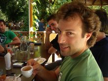 DSCN3914.JPG