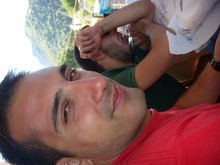DSCN3925.JPG