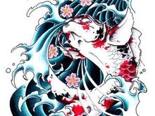 Japaneese_Koi_by_BettieBoner.jpg