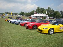 DSC00831.jpg