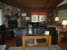 DSC_0083.JPG