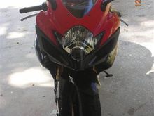 DSCN2548.jpg