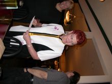 DSCN7206.JPG