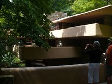 Vacation 2008 004.jpg