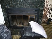 Vacation 2008 039.jpg