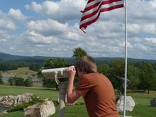 Vacation 2008 069.jpg