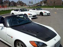 OurCars0005.jpg