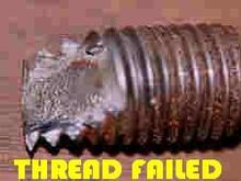 THREADFAILED.jpg
