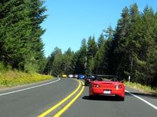 On the road.jpg