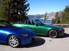 e blue and green.jpg