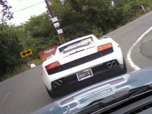 Lambo