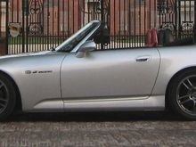 S2000 Side.jpg