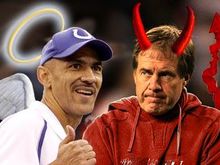 good vs evil.jpg