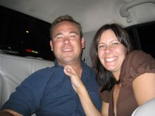 IMG_2348.jpg