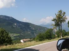 IMG_0026 (Large).JPG
