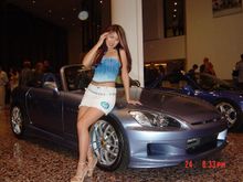 DSC00874.JPG