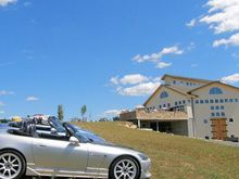 BarrelOakWinery1.jpg