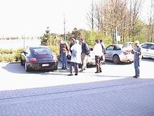 Dsc00018.jpg