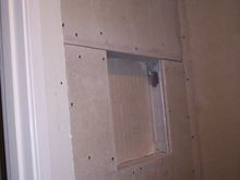 Drywall6.jpg