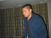 IMG_2181.jpg
