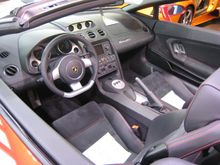 Lambo 8-16-08 006.jpg