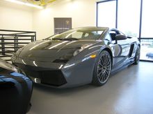 Lambo 8-16-08 020.jpg