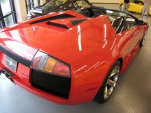 Lambo 8-16-08 026.jpg