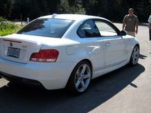 15 Brandon's car.jpg