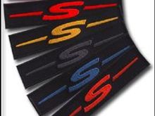 S_logo_colours.jpg