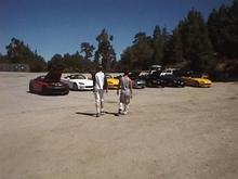 the other view.jpg