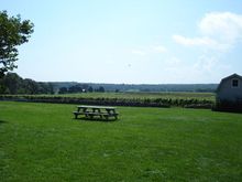 DSC02006a.jpg