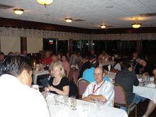DSC02013a.jpg