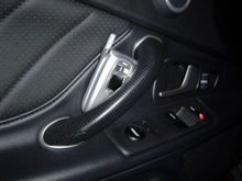 5300 in Door.JPG