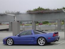 DSC00005.JPG