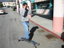 2-10 dim sum DCs next ride.JPG