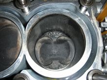 DSCN0098.JPG