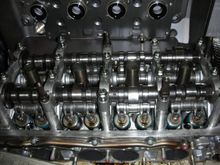 DSCN0108.JPG