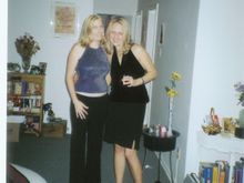 005_5.JPG