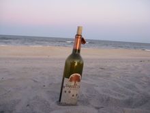 IMG_0404.JPG