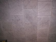 100_2593.jpg