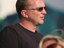 IMG_6760.JPG